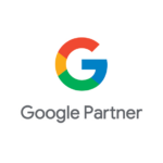 new-google-partner-badge-1