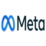 Meta-Logo