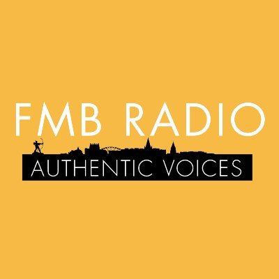 FMB radio