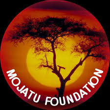 Mojatu Foundation